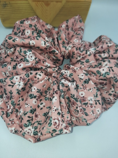 Scrunchies XXL