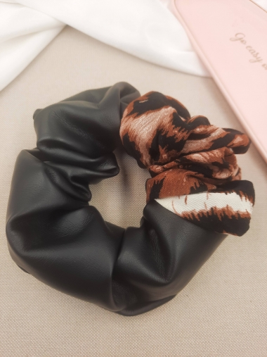 Scrunchies medium