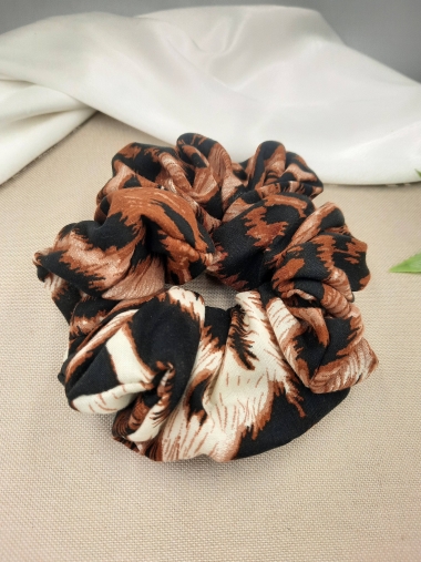 Scrunchies medium