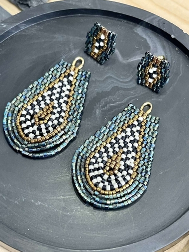 Σκουλαρίκια