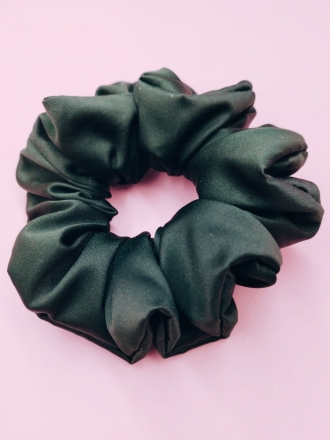 Scrunchies