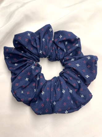 Scrunchies