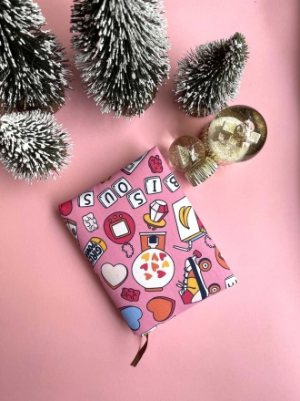 Ημερολόγιο