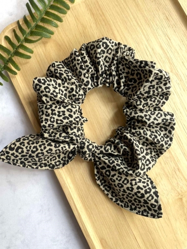 Scrunchies Φιόγκοι