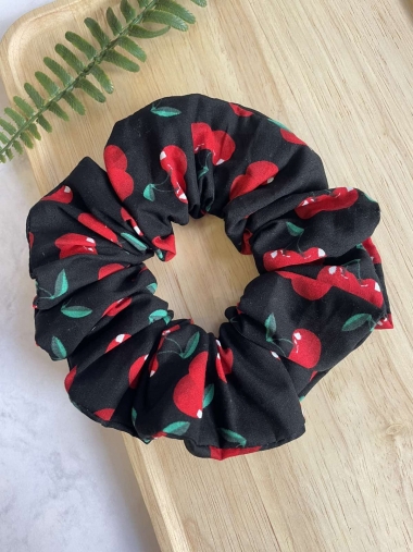 Scrunchies