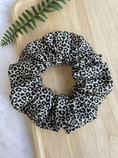 Scrunchies
