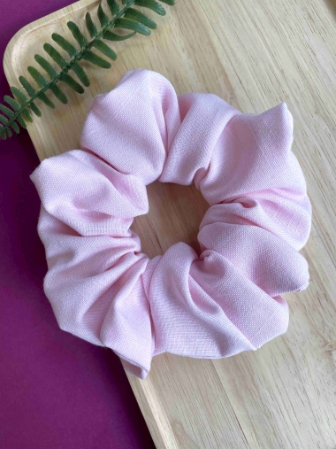 Scrunchies