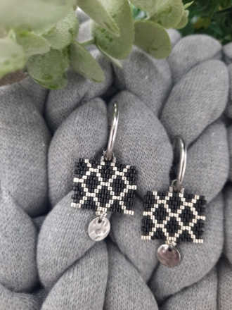 Σουλαρίκια