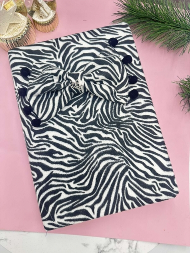 Ημερολόγιο