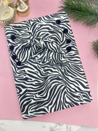 Ημερολόγιο