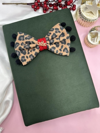 Ημερολόγιο