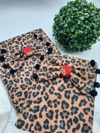 Ημερολόγιο