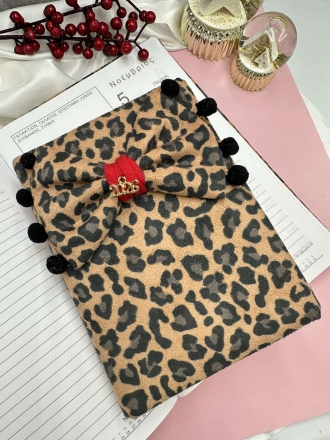 Ημερολόγιο