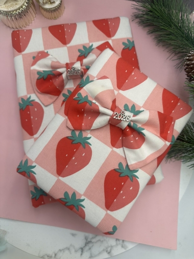 Ημερολόγιο