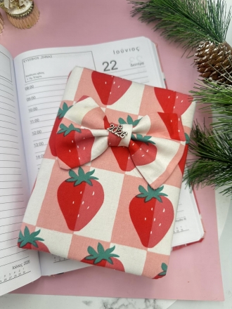 Χειροποίητο