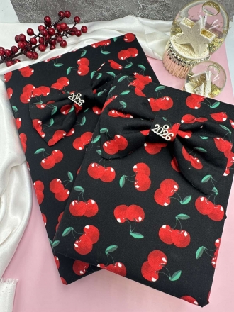 Ημερολόγιο