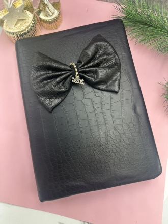 Ημερολόγιο