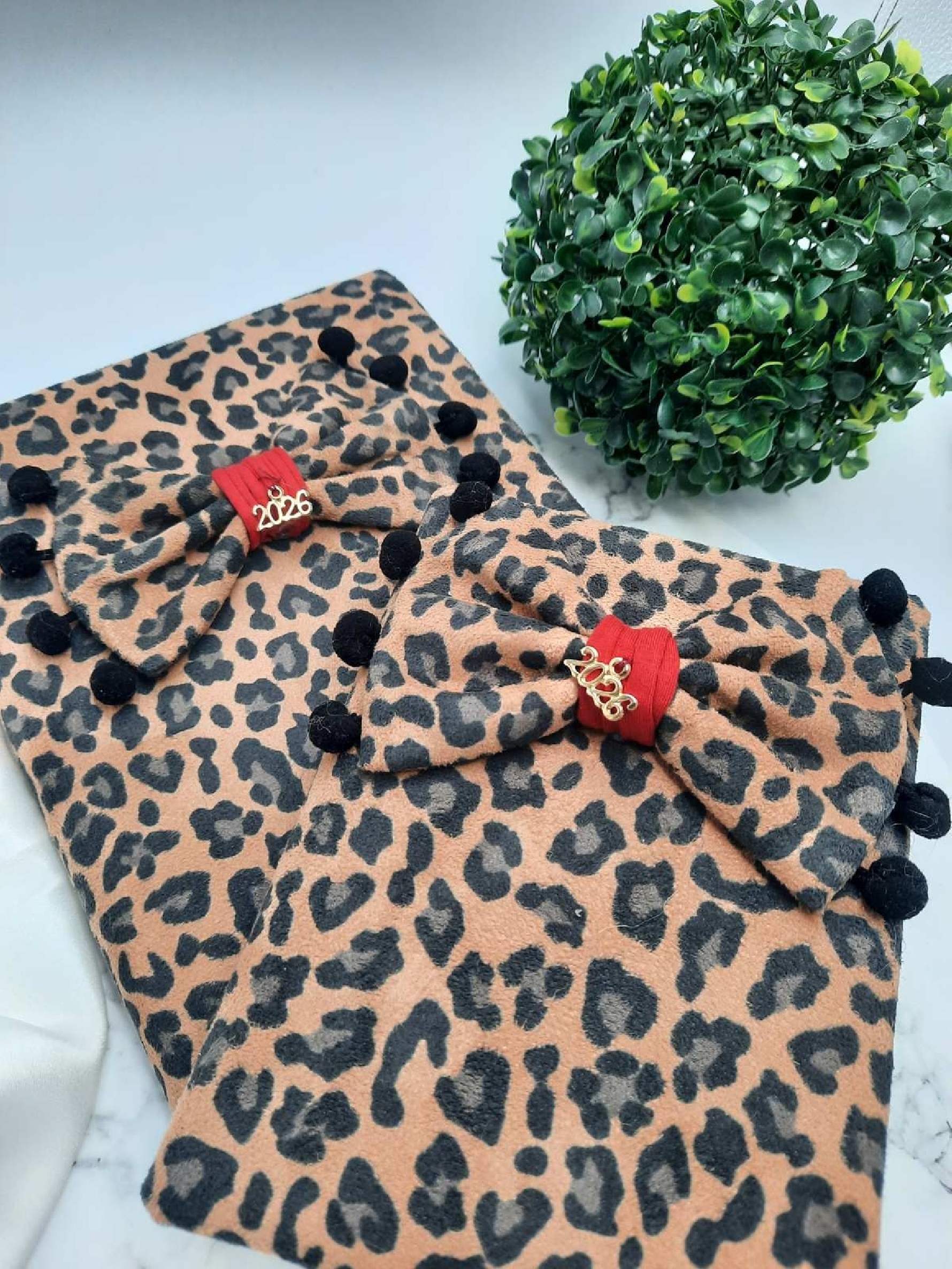 ΗΜΕΡΟΛΟΓΙΑ-ΑΤΖΕΝΤΕΣ